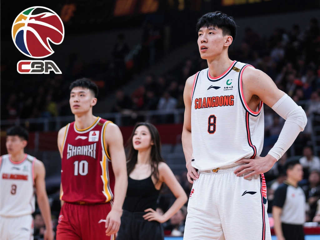 細究之下 細究之下