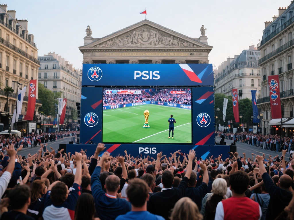 好的球员 好的球员