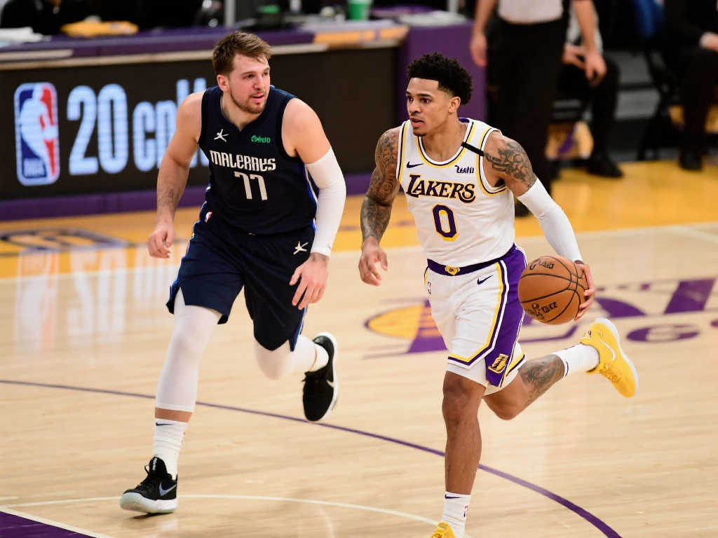 教练团队应 教练团队应