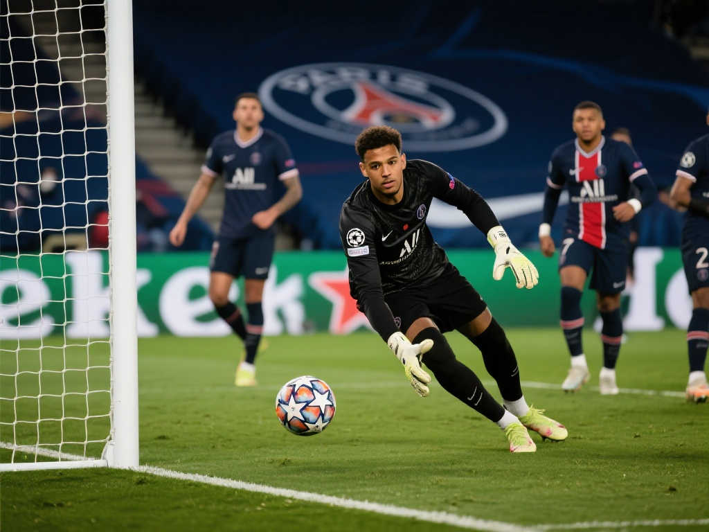 多位球员的 多位球员的