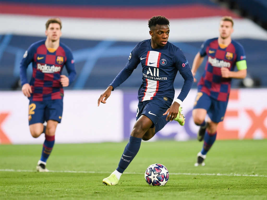 传出一条 传出一条