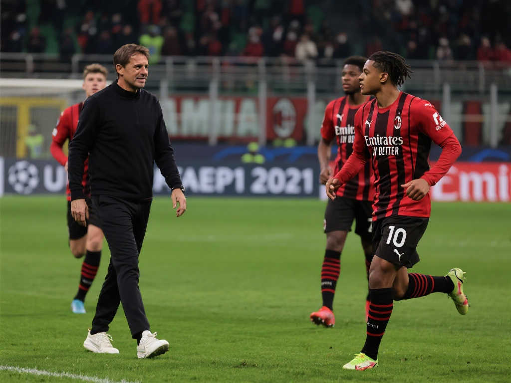 引发了球迷 引发了球迷