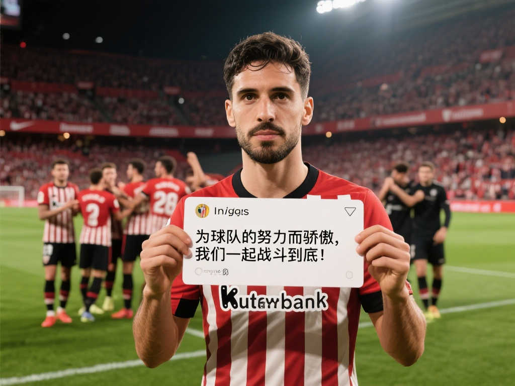 热爱篮球的 热爱篮球的