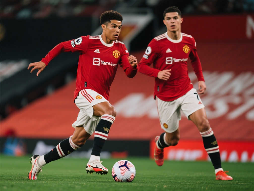 尤其是进入 尤其是进入