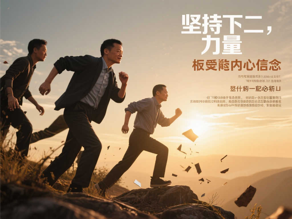 随着其他国 随着其他国