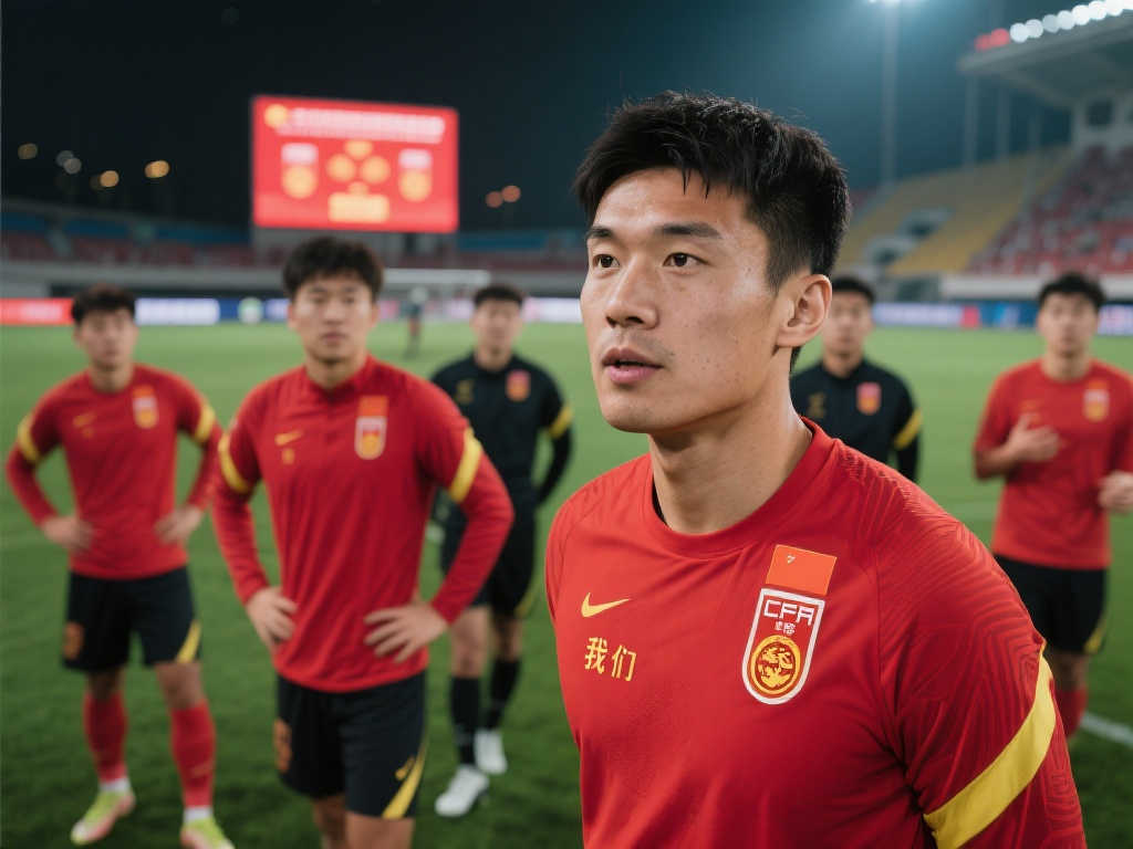 身而出徹底 身而出徹底