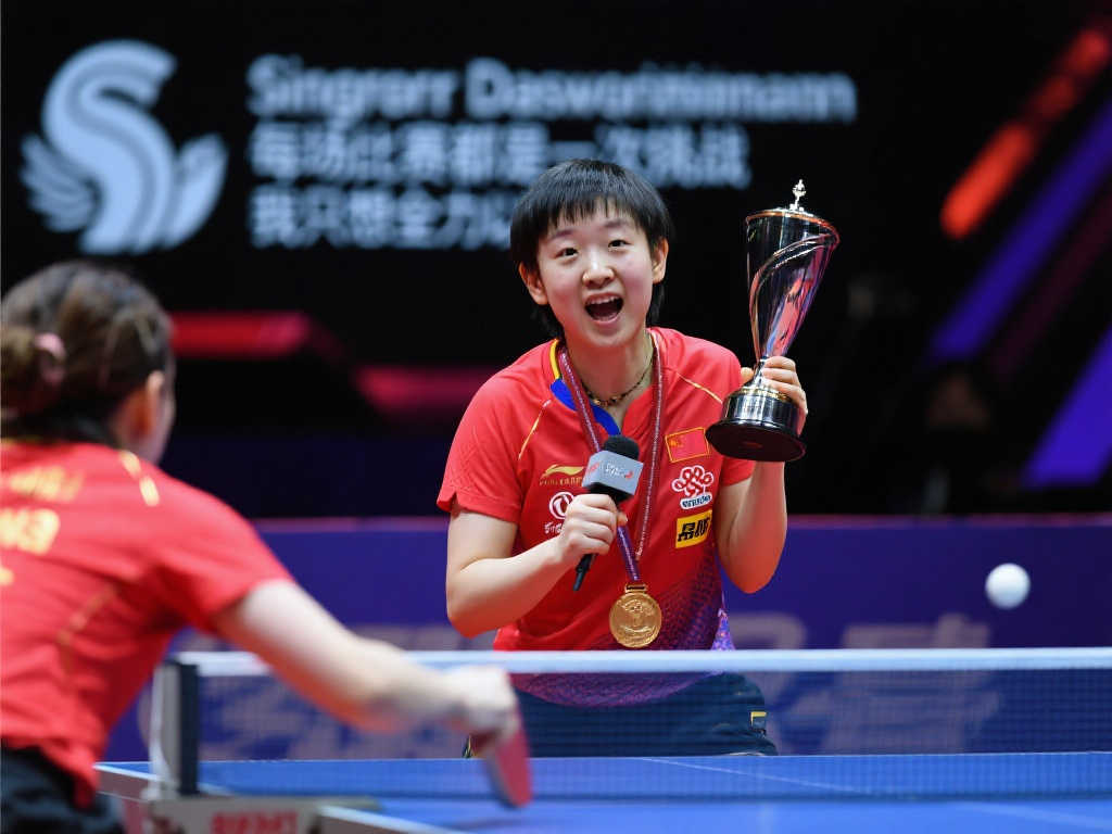 衡量各国女 衡量各国女