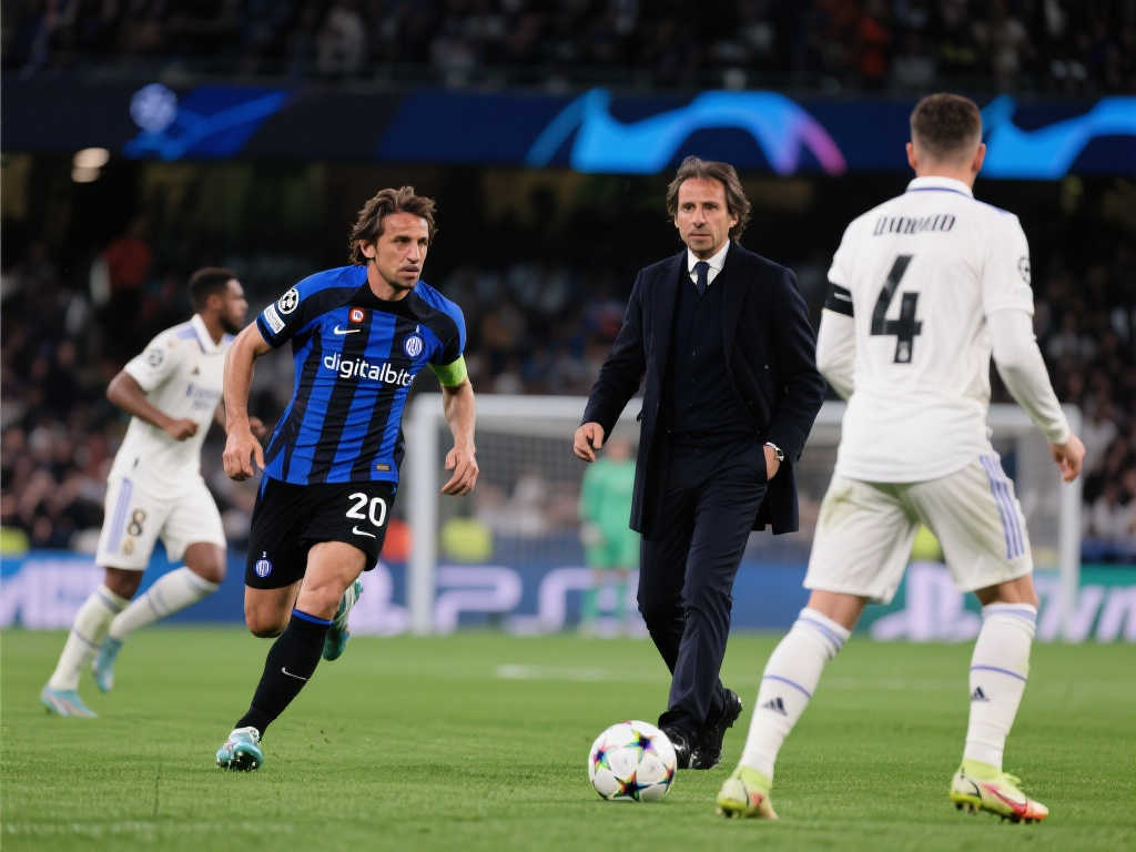 杯中曾出现 杯中曾出现