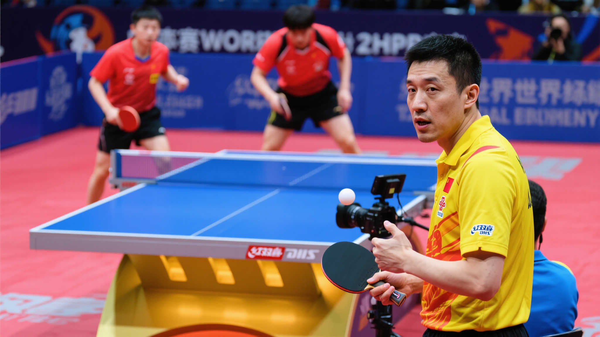 成为弥补部 成为弥补部